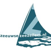 (c) Zeeuwsezeezeilers.nl